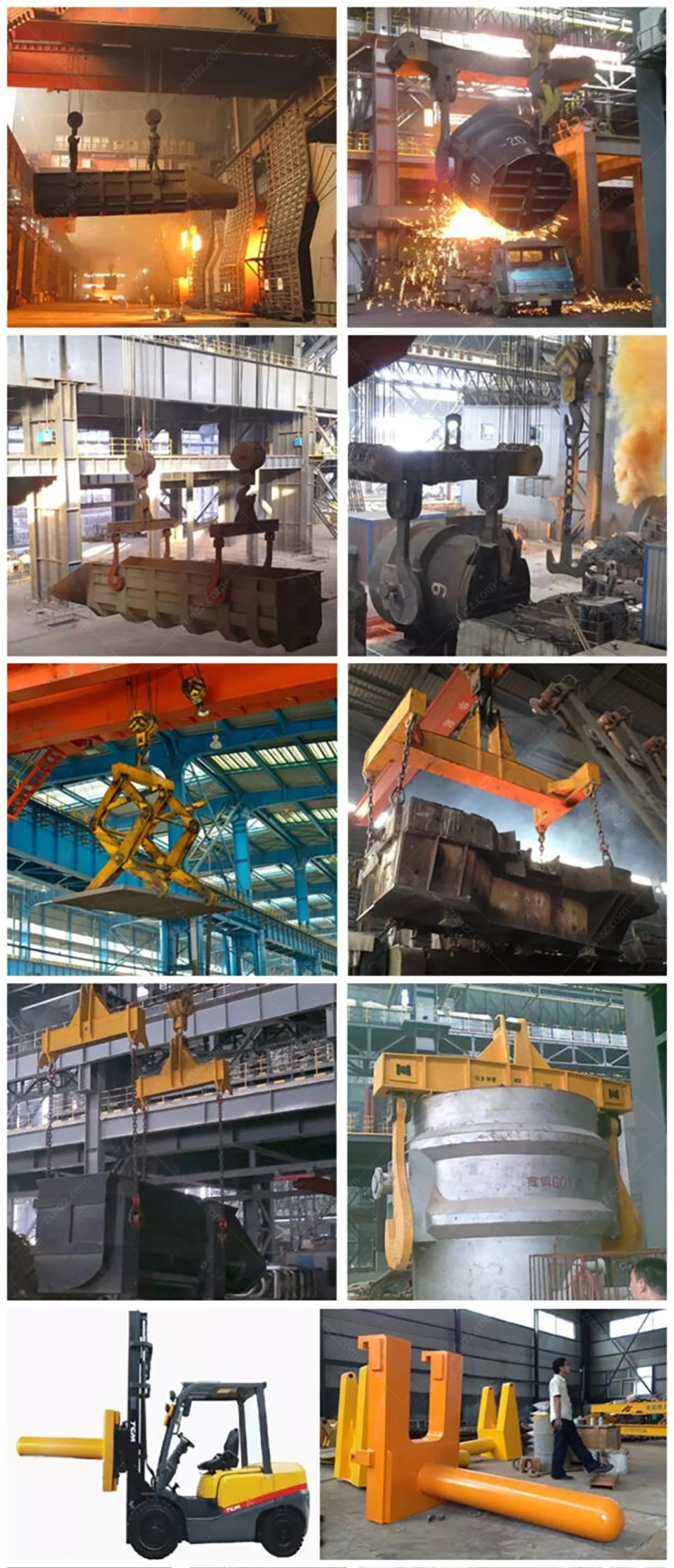 Lifting-Beams-For-Sale-1
