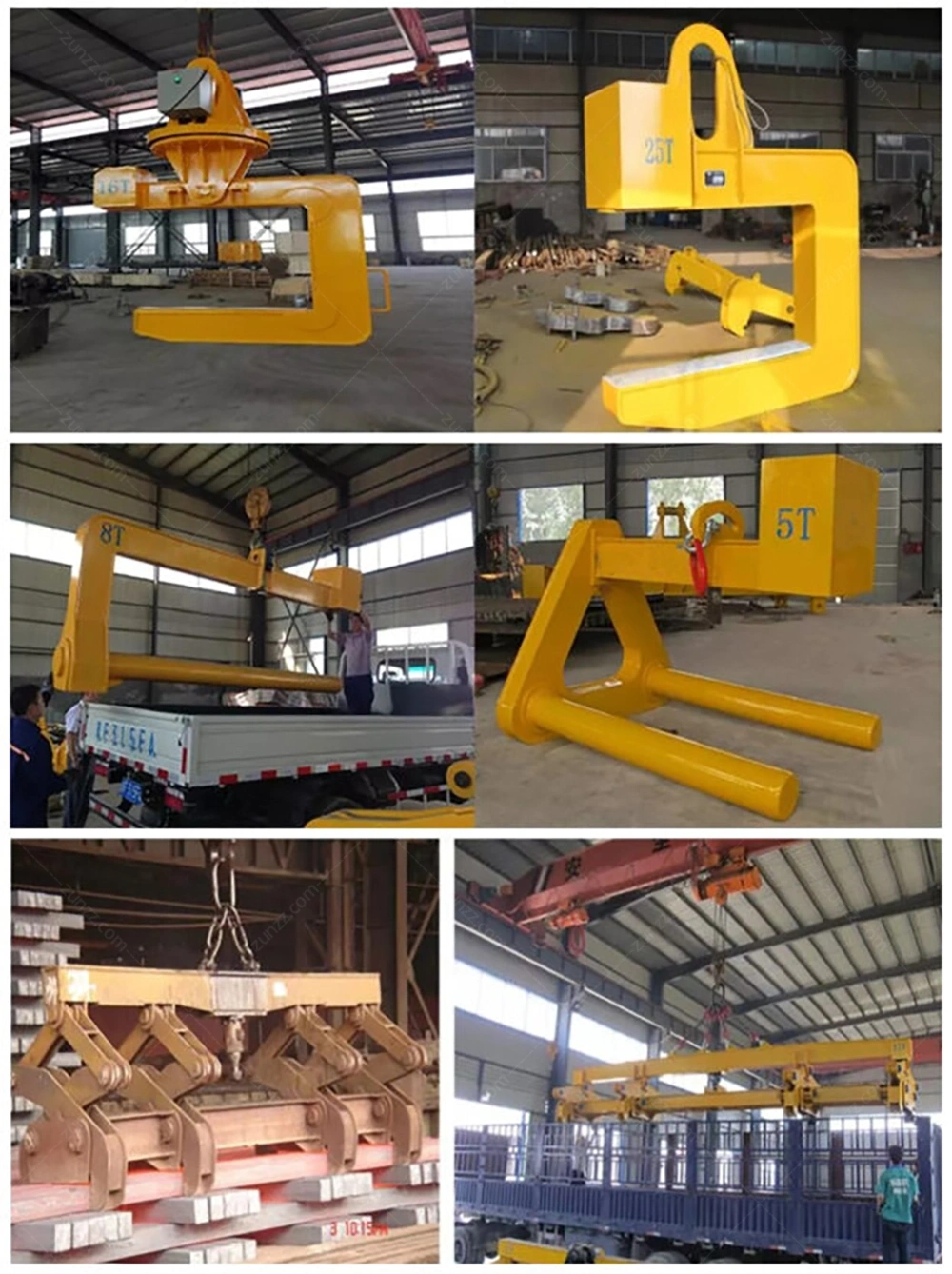 Lifting-Beams-For-Sale-3
