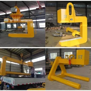 Lifting-Beams-For-Sale-4