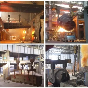 Lifting-Beams-For-Sale-5