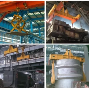 Lifting-Beams-For-Sale-6