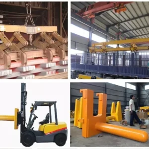 Lifting-Beams-For-Sale