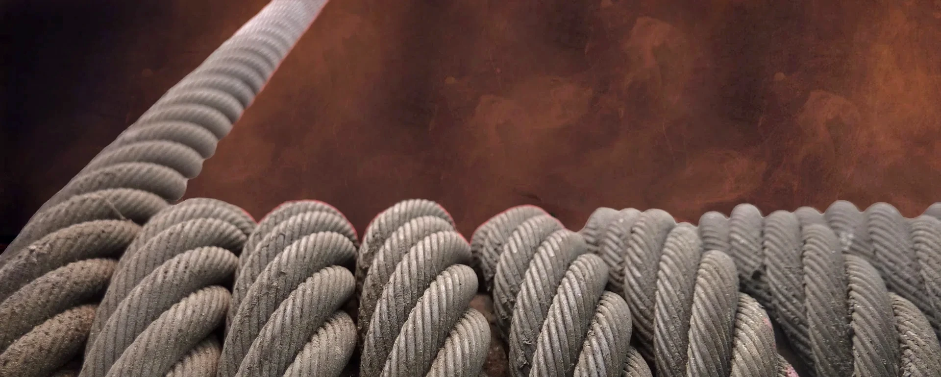 Wire Rope Sling Machine Company