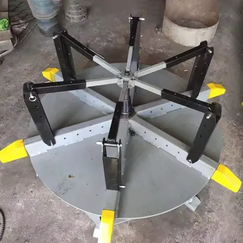Wire-Rope-Coiling-Machine-5T